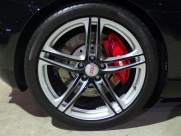 アウディ R8 マグネティックライド　正規ディーラー車　パワクラマフラー 中古車