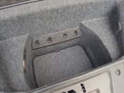 アウディ R8 マグネティックライド　正規ディーラー車　パワクラマフラー 中古車