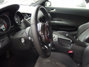 アウディ R8 マグネティックライド　正規ディーラー車　パワクラマフラー 中古車