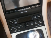 ポルシェ 911(Type991) 7MT　正規ディーラー車　EUR-GT　2013年モデル 中古車