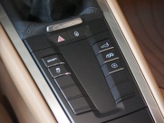 ポルシェ 911(Type991) 7MT　正規ディーラー車　EUR-GT　2013年モデル 中古車