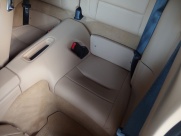 ポルシェ 911(Type991) 7MT　正規ディーラー車　EUR-GT　2013年モデル 中古車