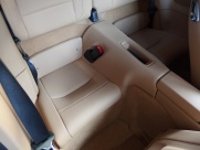 ポルシェ 911(Type991) 7MT　正規ディーラー車　EUR-GT　2013年モデル 中古車