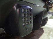 フェラーリ&nbsp;488GTB&nbsp;F1　DCT　左ハンドル　LEDステアリング　フロントリフター&nbsp;中古車