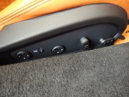 フェラーリ&nbsp;488GTB&nbsp;F1　DCT　左ハンドル　LEDステアリング　フロントリフター&nbsp;中古車