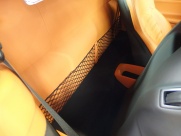 フェラーリ&nbsp;488GTB&nbsp;F1　DCT　左ハンドル　LEDステアリング　フロントリフター&nbsp;中古車