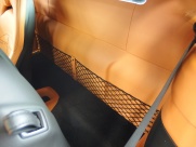 フェラーリ&nbsp;488GTB&nbsp;F1　DCT　左ハンドル　LEDステアリング　フロントリフター&nbsp;中古車