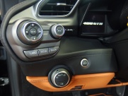 フェラーリ&nbsp;488GTB&nbsp;F1　DCT　左ハンドル　LEDステアリング　フロントリフター&nbsp;中古車