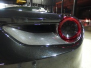 フェラーリ&nbsp;488GTB&nbsp;F1　DCT　左ハンドル　LEDステアリング　フロントリフター&nbsp;中古車