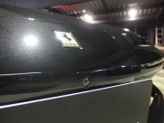 フェラーリ&nbsp;488GTB&nbsp;F1　DCT　左ハンドル　LEDステアリング　フロントリフター&nbsp;中古車