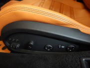 フェラーリ&nbsp;488GTB&nbsp;F1　DCT　左ハンドル　LEDステアリング　フロントリフター&nbsp;中古車