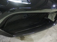 フェラーリ&nbsp;488GTB&nbsp;F1　DCT　左ハンドル　LEDステアリング　フロントリフター&nbsp;中古車