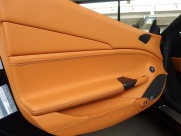 フェラーリ&nbsp;488GTB&nbsp;F1　DCT　左ハンドル　LEDステアリング　フロントリフター&nbsp;中古車