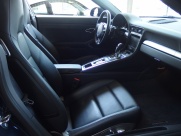 ポルシェ&nbsp;911(Type991)&nbsp;カレラ　左ハンドル　正規ディーラー車　ワンオーナー&nbsp;中古車