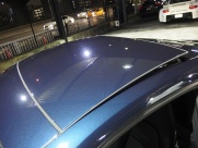 ポルシェ&nbsp;911(Type991)&nbsp;カレラ　左ハンドル　正規ディーラー車　ワンオーナー&nbsp;中古車