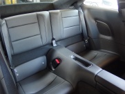 ポルシェ&nbsp;911(Type991)&nbsp;カレラ　左ハンドル　正規ディーラー車　ワンオーナー&nbsp;中古車