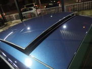 ポルシェ&nbsp;911(Type991)&nbsp;カレラ　左ハンドル　正規ディーラー車　ワンオーナー&nbsp;中古車