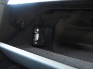 ポルシェ&nbsp;911(Type991)&nbsp;カレラ　左ハンドル　正規ディーラー車　ワンオーナー&nbsp;中古車