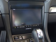 ポルシェ&nbsp;911(Type991)&nbsp;カレラ　左ハンドル　正規ディーラー車　ワンオーナー&nbsp;中古車