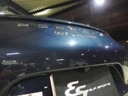 ポルシェ&nbsp;911(Type991)&nbsp;カレラ　左ハンドル　正規ディーラー車　ワンオーナー&nbsp;中古車