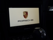 ポルシェ&nbsp;911(Type991)&nbsp;カレラ　左ハンドル　正規ディーラー車　ワンオーナー&nbsp;中古車