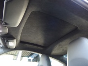 ポルシェ&nbsp;911(Type991)&nbsp;カレラ　左ハンドル　正規ディーラー車　ワンオーナー&nbsp;中古車