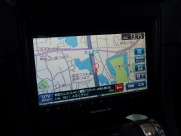 ポルシェ&nbsp;911(Type991)&nbsp;カレラ　左ハンドル　正規ディーラー車　ワンオーナー&nbsp;中古車