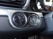 ポルシェ&nbsp;911(Type991)&nbsp;カレラ　左ハンドル　正規ディーラー車　ワンオーナー&nbsp;中古車