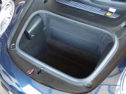 ポルシェ&nbsp;911(Type991)&nbsp;カレラ　左ハンドル　正規ディーラー車　ワンオーナー&nbsp;中古車