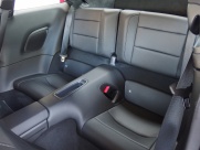 ポルシェ&nbsp;911(Type991)&nbsp;カレラ　左ハンドル　正規ディーラー車　ワンオーナー&nbsp;中古車