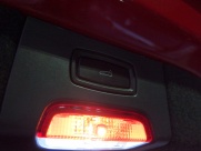 ポルシェ カイエン V6　正規ディーラー車　右ハンドル　サンルーフ　ローダウン 中古車