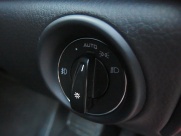 ポルシェ カイエン V6　正規ディーラー車　右ハンドル　サンルーフ　ローダウン 中古車