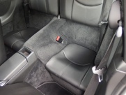 ポルシェ&nbsp;911(Type997)&nbsp;カレラ　EUR-GTRワイドボディ　正規ディーラー車&nbsp;中古車