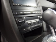 ポルシェ&nbsp;911(Type997)&nbsp;カレラ　EUR-GTRワイドボディ　正規ディーラー車&nbsp;中古車