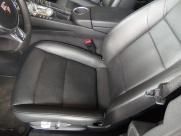 ポルシェ パナメーラ 4S 左ハンドル スポーツクロノPKG 新車平行 中古車