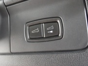 ポルシェ パナメーラ 4S 左ハンドル スポーツクロノPKG 新車平行 中古車