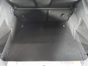 ポルシェ パナメーラ 4S 左ハンドル スポーツクロノPKG 新車平行 中古車