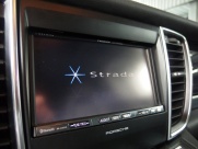 ポルシェ パナメーラ 4S 左ハンドル スポーツクロノPKG 新車平行 中古車