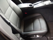 ポルシェ パナメーラ 4S 左ハンドル スポーツクロノPKG 新車平行 中古車