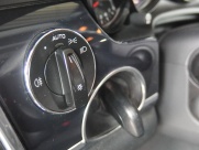 ポルシェ パナメーラ 4S 左ハンドル スポーツクロノPKG 新車平行 中古車