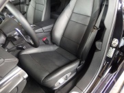ポルシェ パナメーラ 4S 左ハンドル スポーツクロノPKG 新車平行 中古車