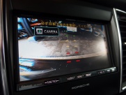 ポルシェ パナメーラ 4S 左ハンドル スポーツクロノPKG 新車平行 中古車