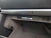 ポルシェ&nbsp;911(Type997)&nbsp;カレラS　スポーツクロノパッケージ　正規ディーラー車&nbsp;中古車