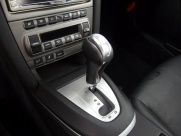 ポルシェ&nbsp;911(Type997)&nbsp;カレラS　スポーツクロノパッケージ　正規ディーラー車&nbsp;中古車