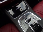 メルセデスベンツ Sクラス S550クーペ　AMGパッケージ　エディション１ 中古車