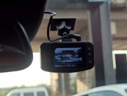 メルセデスベンツ Sクラス S550クーペ　AMGパッケージ　エディション１ 中古車