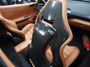 フェラーリ 488スパイダー F1 DTC  中古車