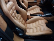 フェラーリ 488スパイダー F1 DTC  中古車
