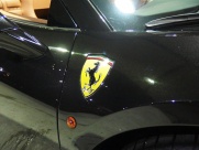 フェラーリ 488スパイダー F1 DTC  中古車