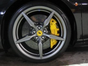 フェラーリ 488スパイダー F1 DTC  中古車